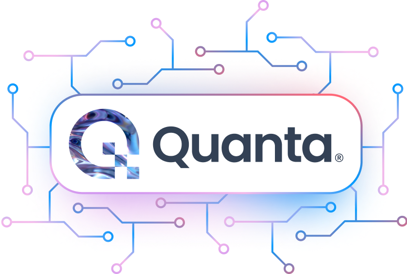 Quanta